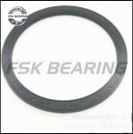 China Brand BAUM4SLX7-110-130-8 Fluorine Rubber Seals 110*130*8 mm Long Life