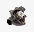 Quality BMW 11512247269 Engine Parts Thermostat 88℃ wholesale