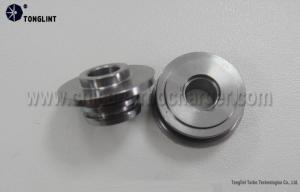 Quality Toyota Engine Turbocharger Collar Spacer CT26 OEM Spare Parts wholesale