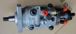 USA diesel engine parts, Fuel injection pump for ,RE518166,SE501234,SE501235