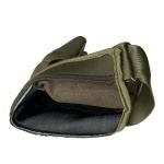Nylon/Cotton/Metallic Hand Protection for Outdoor Activities Unisex Essential