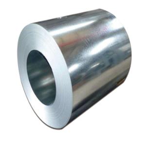 Quality Prepainted Galvanized Steel Coil wholesale