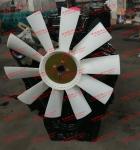 YTO diesel engine assembly C6108T80