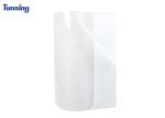 90 Degree Washing Resistance Polyamide PA Hot Melt Adhesive Film For Texile