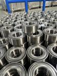 Wheel Hub Bearing DAC3562W-S Size 30X62X38mm Ball Bearing for Autos In Stock