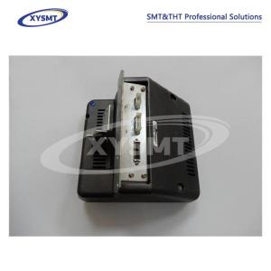 Quality 2EGKSA004100 MONITOR FUJI NXT machine spare part wholesale