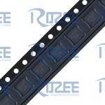 BQ25703ARSNR