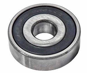 Quality Water Pump Bearing Replacement wholesale