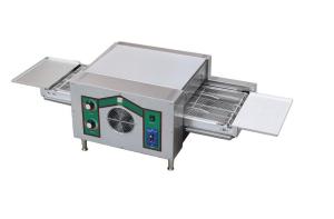 Quality 18&quot; gas Pizza Oven wholesale