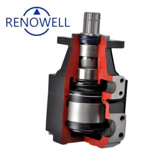 Quality T6GC T7GB Mobile Machinery use vane pump wholesale