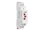 RT8-ST Modular Timing Relays
