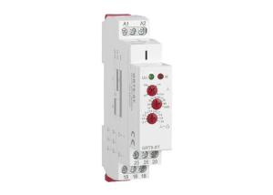 Quality RT8-ST Modular Timing Relays wholesale