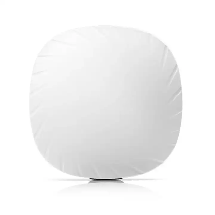 Customized Aruba AP-345 (RW) Unified AP JZ031A Aruba AP345 Access Point