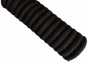 Quality 2inch 10bar Spiral Wire Hose For Grout Suction wholesale