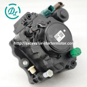 Quality 28313000 Engine Parts Fuel Injection Pump 320/06825 Engine wholesale