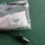 422347 SENSOR-Coolant Level SP/UT Copper Tube Aluminum Fin Refrigeration Unit