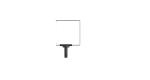 110-240V Heavy Duty Foam Hot Knife For Foam Crafters Sculpting Crave