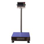 Industrial Weighing Scale Platforms LED Display Quantitative Feeder SOHE SH2100