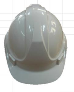 Quality ABS children safety helmet CE EN397 factory price wholesale