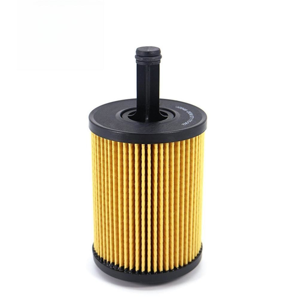 Free Sample Best Price Oil Filters 045115466 070115562 71115562 3M216744AA For VW
