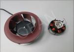 Similar Ebm-past EC Centrifugal Fans Energy Saving 60w Telecom