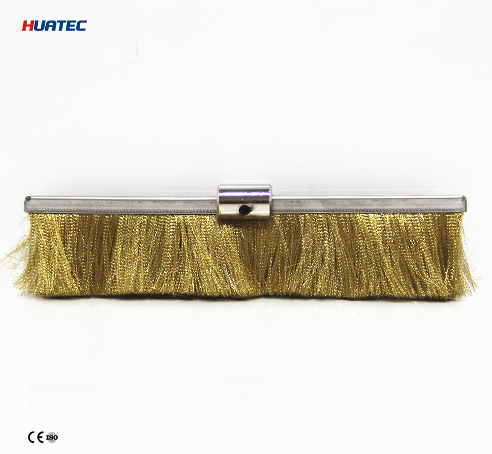 35KV DC Voltage Spark Detector Porosity Elcometer Holiday Detector