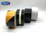 Bathroom Waterproof Sealing 19mm Anti Slip Adhesive Tape