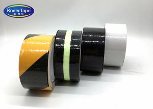 Quality Bathroom Waterproof Sealing 19mm Anti Slip Adhesive Tape wholesale