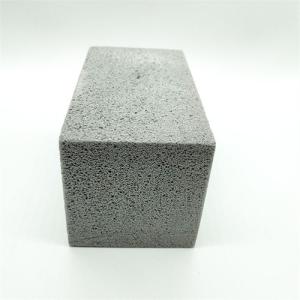 Quality Wholesale Griddle Cleaner Brick wholesale