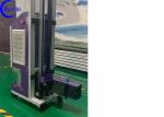 DX-10 EPSON ROHS Vertical Wall Painting Machine