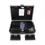 16Core PLC Splitter Outdoor Fiber Optic Termination Box Anatel CTO Box