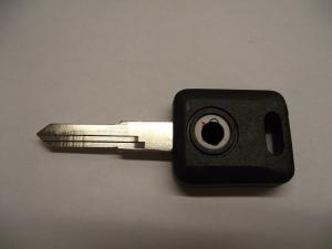Quality wear-resistant audi replacement flip remote keys with high impact resistance wholesale