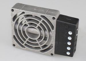 Quality Winston Industrial Dehumidifier , Moisture Proof Heater Box HV031 CE wholesale