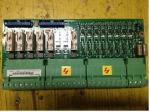 ABB electrical circuit breaker ABB 3pose MCCB