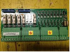 Quality ABB electrical circuit breaker ABB 3pose MCCB wholesale