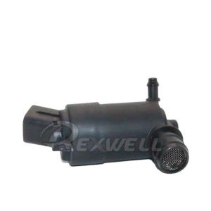 Quality iX35 SPORTAGE Hyundai Kia Windshield Washer Pump 98510-G8000 wholesale