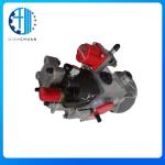 Fuel Injection Pump 4999466 4999468 For Cummins NT855 NT855-DM Engine Spare