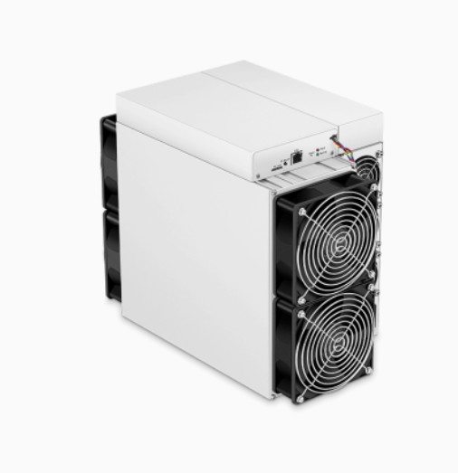 Bitmain Antminer L7 9500mh 3425W DOGE Bitcoin Mining Equipment
