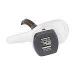 1MHz RF EMS Beauty Device With Face Skin Tightening Anti Aging System