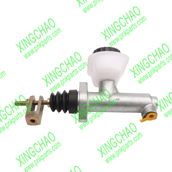 5119606 / 1409345 clutch master cylinder fits for tractor Agricultural tractor spare parts