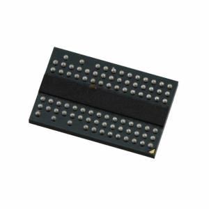 Quality IS43DR16160A-5BBLI Memory IC Chip wholesale
