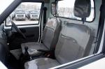 stock dongfneg mini truck ,RHD Mini truck for sale , dongfeng stock mini truck ,