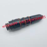4914328 N14 NT855-G7 Cummins Injectors 4914308 4914325 3054220