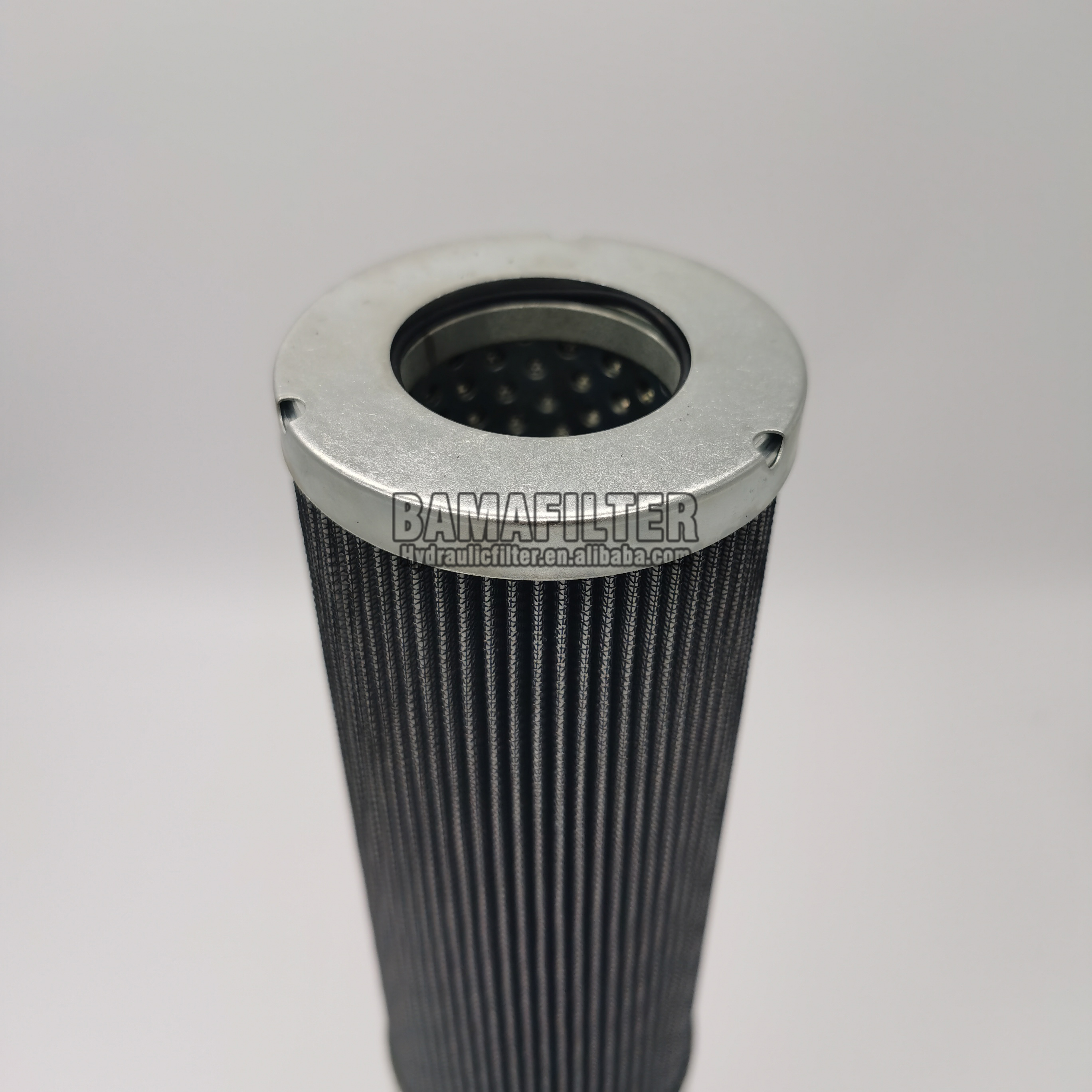 HC9601FDP16H Pressure Filter for Video Technical Support in Lubricating Oil Filtration