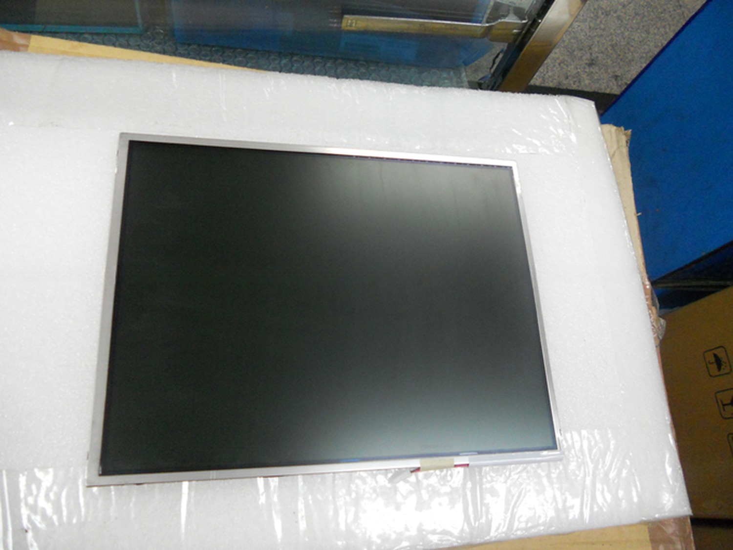 10.1" inch IPS touchscreen WIFI digital cloud frame cloud photo frame picture video loop player display