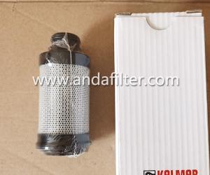 Quality Good Quality Hydraulic Oil Filter For Kalmar 923944.2530 wholesale