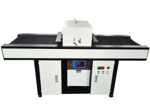 Quality 385nm 240VAC LED UV Curing System For Communication wholesale
