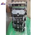 GRG ATM Machine Parts GRG Banking CDM8240N Cash Dispenser Module