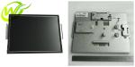 ATM Machine Parts NCR ATM Parts NCR 15 Inch LCD Monitor 0068616350 006-8616350