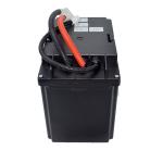 Lithium Scissor Lift Battery 24V55AH For Electric Platform